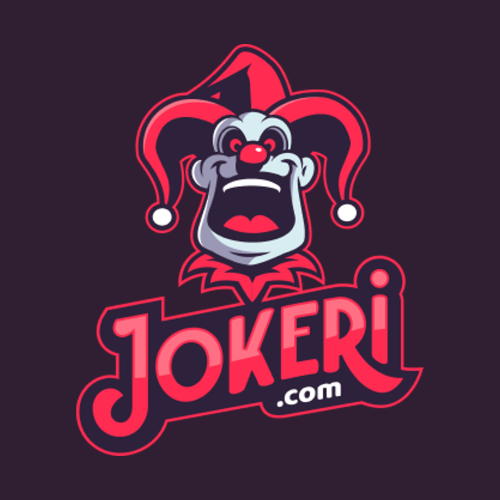 Jokeri  Casino
