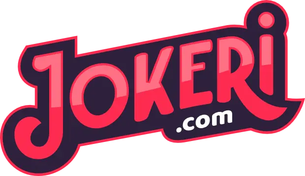 Jokeri Casino